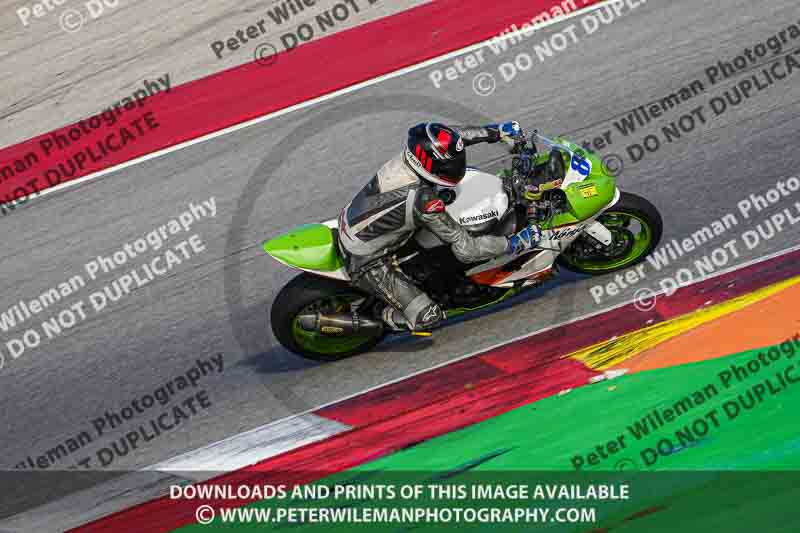 May 2023;motorbikes;no limits;peter wileman photography;portimao;portugal;trackday digital images